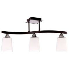 Люстра toscom TC-133-303, E27, 180 Вт