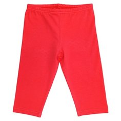 Бриджи Веселый Малыш размер 98, розовый