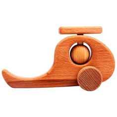 Каталка-игрушка Волшебное дерево Мини-вертолет (54vd02-17) дерево