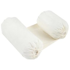 Позиционер для сна HoneyMammy для новорожденных Organic natural