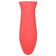 Насадка FidgetGo для ручки сковороды (2212345678962) красный