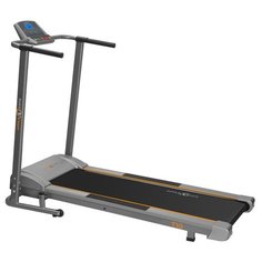 Электрическая беговая дорожка AppleGate T10