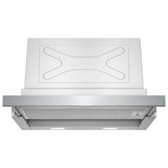 Встраиваемая вытяжка Siemens LI 67 SA 530 IX