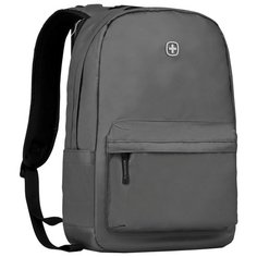 Рюкзак WENGER Photon 605033 серый