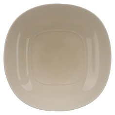 Luminarc Тарелка десертная New Carine Eclipse 19 см L5085