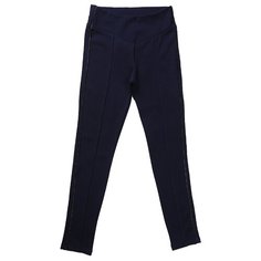 Брюки Luminoso 928209/928210 размер 134, темно-синий