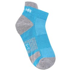 Носки Sweet Berry размер 16-18, голубой