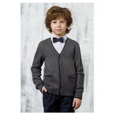 Пиджак VAY размер 158, серый