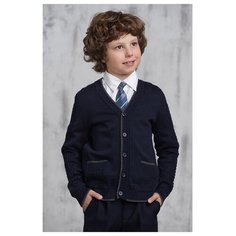 Пиджак VAY размер 152, синий