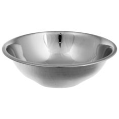 Миска Vetta 831763 (26 см) сталь