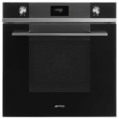Электрический духовой шкаф smeg SF6101VN