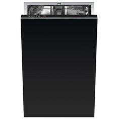 Посудомоечная машина smeg STA4505