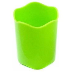 Подставка DURABLE Trend (1701235), зеленый