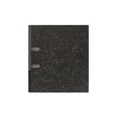 KOH-I-NOOR Папка-регистратор А4 80 мм черный