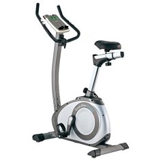 Вертикальный велотренажер Body Sculpture BC-6760G