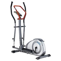 Эллиптический тренажер Body Sculpture BE-6760G