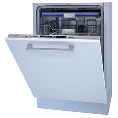 Посудомоечная машина Midea MID45S700