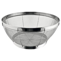 Tescoma GrandChef 428534 24 см серебристый