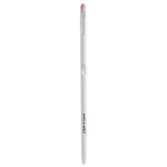 Кисть Wet n Wild E788 small concealer brush белый