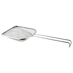 Дуршлаг-совок Tescoma GrandCHEF 428430 серебристый