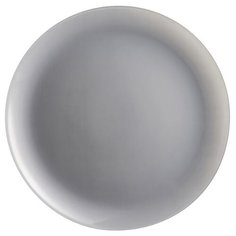 Luminarc Тарелка обеденная Arty 26 см brume