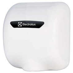 Сушилка для рук Electrolux EHDA/HPW-1800 W 1800 Вт белый