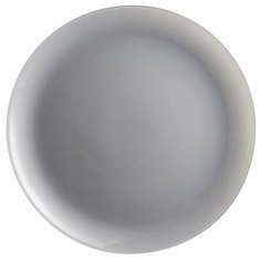 Luminarc Тарелка десертная Arty 20.5 см brume