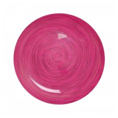 Luminarc Тарелка суповая Stonemania 20 см fraise