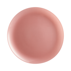Luminarc Тарелка обеденная Arty 26 см blush