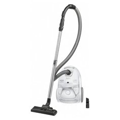 Пылесос Tefal TW3927EA белый