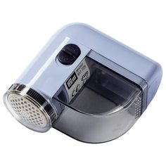 Машинка Prym для удаления катышек Mini сине-стальной