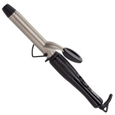 Щипцы Magio MG-670 черный