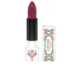 Estrade Губная помада "Sophie" Lipstick hydratante увлажняющая , оттенок 214 На Кубе