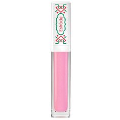 Estrade Блеск для губ сияющий Juliette Gloss perl, 305 Нуга