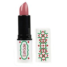 Estrade Помада для губ "Catherine" Lipstick infinie стойкая, оттенок 104 Однажды в Версале