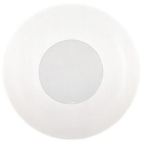 Luminarc Тарелка суповая Harmonie 22 см белый