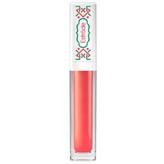 Estrade Блеск для губ сияющий Juliette Gloss perl, 304 Шакрис