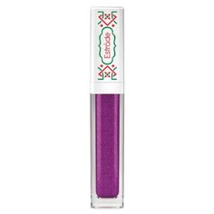 Estrade Блеск для губ искрящийся Brigitte Gloss brillant, 203 Венец