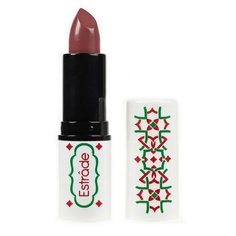 Estrade Помада для губ "Catherine" Lipstick infinie стойкая, оттенок 110 Все дни воскресенье