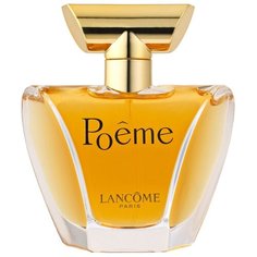Парфюмерная вода Lancome Poeme, 30 мл