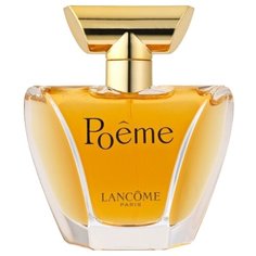 Парфюмерная вода Lancome Poeme, 50 мл