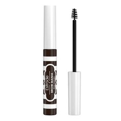 Estrade Тушь для бровей Brow Mania 03, brunette