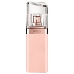 Парфюмерная вода HUGO BOSS Ma Vie pour Femme Intense, 30 мл
