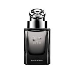 Туалетная вода GUCCI Gucci by Gucci pour Homme, 50 мл