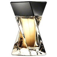 Туалетная вода Lancome Hypnose Homme, 75 мл
