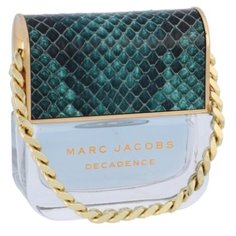 Парфюмерная вода MARC JACOBS Divine Decadence, 30 мл
