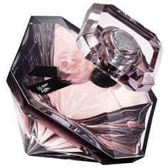 Парфюмерная вода Lancome La Nuit Tresor Caresse, 50 мл