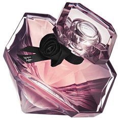 Парфюмерная вода Lancome La Nuit Tresor, 30 мл