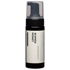 Laboratorium пенка для умывания для нормальной кожи, 150 мл