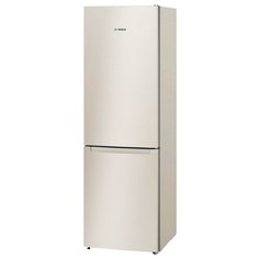 Холодильник Bosch KGN36NK2AR